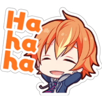 sticker image #11