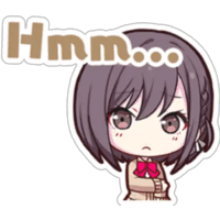 sticker image #10