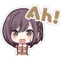 sticker image #11