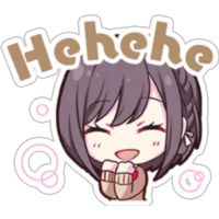 sticker image #12