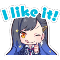 sticker image #1