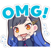 sticker image #12