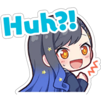 sticker image #4