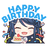 sticker image #1
