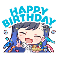 sticker image #10