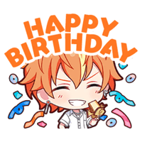 sticker image #11