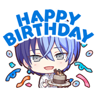 sticker image #12