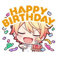 sticker image #13