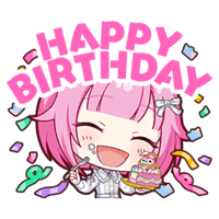 sticker image #14