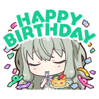 sticker image #15