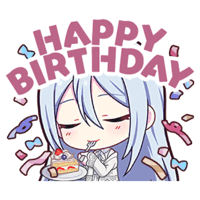 sticker image #17
