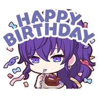 sticker image #18