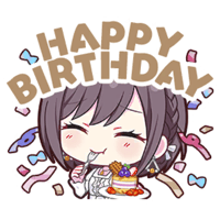 sticker image #19