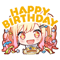 sticker image #2