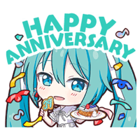 sticker image #21