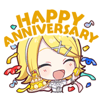 sticker image #22
