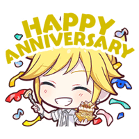 sticker image #23
