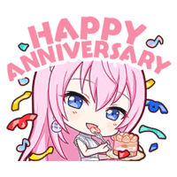 sticker image #24