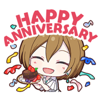sticker image #25