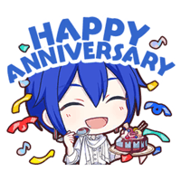 sticker image #26