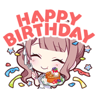 sticker image #3