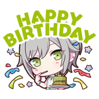 sticker image #4