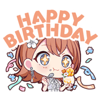 sticker image #5