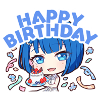 sticker image #6