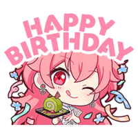 sticker image #7