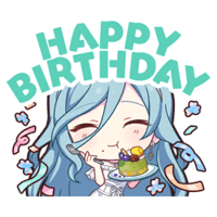 sticker image #8