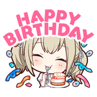 sticker image #9