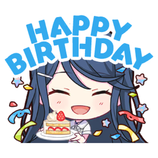 tray_icon #128212 sticker_pack