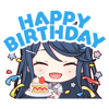 tray_icon #128212 sticker_pack