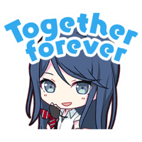 sticker image #12