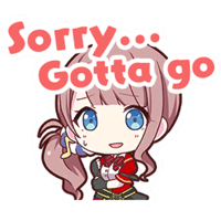 sticker image #14