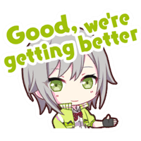 sticker image #15