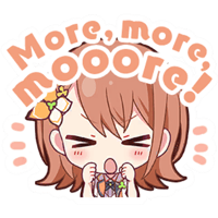 sticker image #16