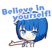 sticker image #17