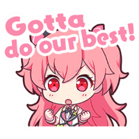 sticker image #18