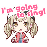 sticker image #20