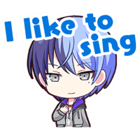 sticker image #23