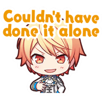 sticker image #24