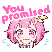 sticker image #25