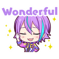 sticker image #27