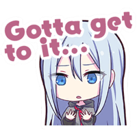 sticker image #28