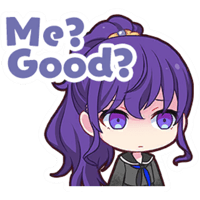 sticker image #29