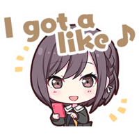 sticker image #30