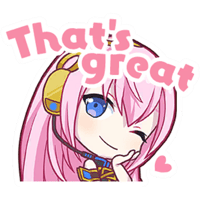 sticker image #4