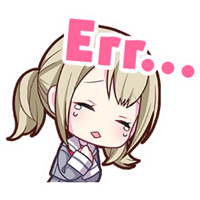 sticker image #11