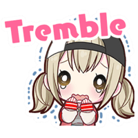 sticker image #17